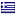 bukacatatan.com is hosted in Greece